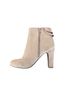 Fergalicious Pink Boots Size 9 - photo 2