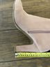 Fergalicious Pink Boots Size 9 - photo 3