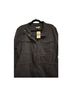 Style&Co Blue Jacket Size XL - photo 1
