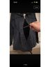 Style&Co Blue Jacket Size XL - photo 3