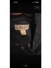 Style&Co Blue Jacket Size XL - photo 5