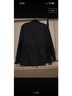 Style&Co Blue Jacket Size XL - photo 4