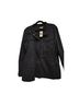 Style&Co Blue Jacket Size XL - photo 2