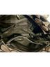 Coach Print Brown Leather Tote One size - photo 3