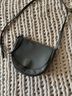 Coach Gray Crossbody Bag One size - photo 3