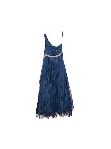TLCare Cocktail Dress (view 1)