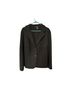 Dialogue Blazer - Dialogue Blazer Size 1X - photo 1