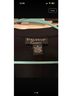 Dialogue Blazer - Dialogue Blazer Size 1X - photo 3