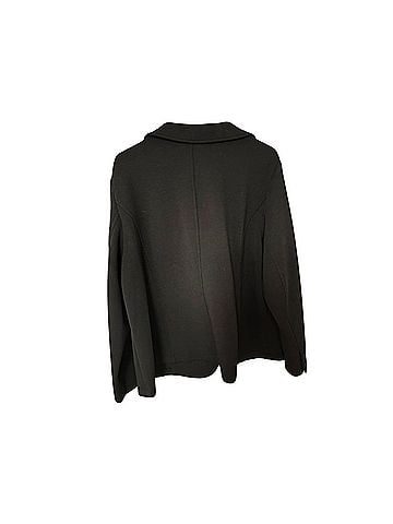 Dialogue Blazer (view 2)