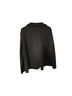 Dialogue Blazer - Dialogue Blazer Size 1X - photo 2
