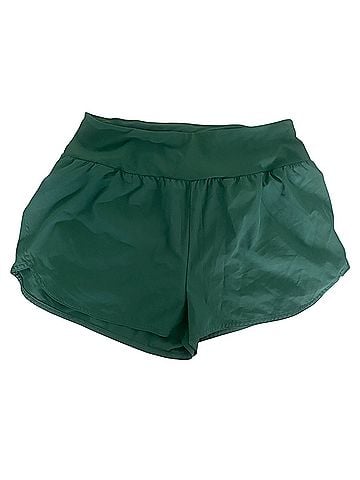 Old Navy Athletic Shorts (view 1)