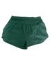 Old Navy Green Athletic Shorts Size L - photo 1