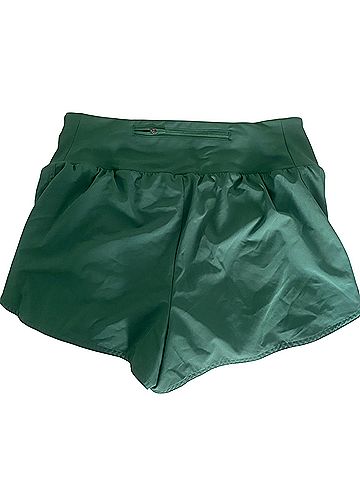 Old Navy Athletic Shorts (view 2)