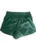 Old Navy Green Athletic Shorts Size L - photo 2