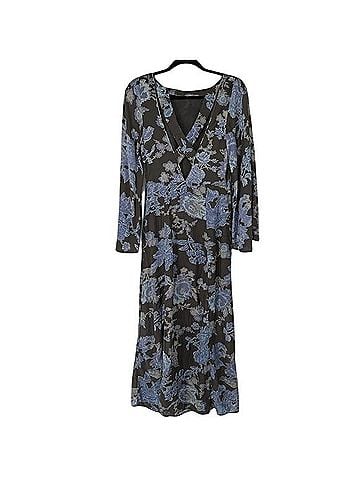 Free People Casual Dress (view 2)