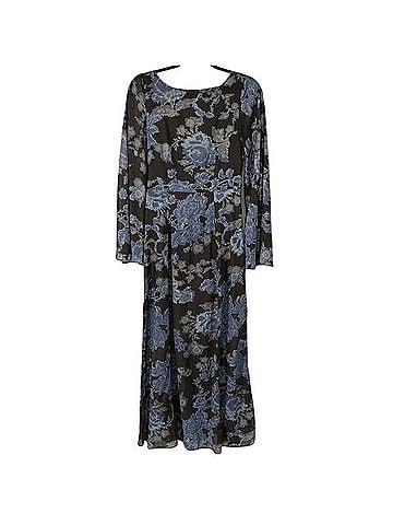 Free People Casual Dress (view 1)