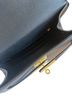 Absorba Black Leather Satchel One size - photo 2