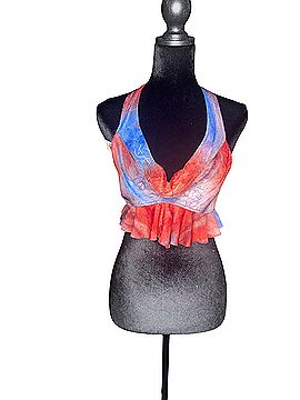Lucky Brand Sleeveless Top (view 1)
