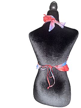 Lucky Brand Sleeveless Top (view 2)
