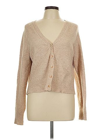 Free People Free People Cardigan (view 1)