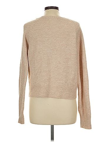 Free People Free People Cardigan (view 2)