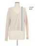 Free People Tan Free People Cardigan Size L - photo 5