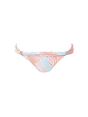 Melissa Odabash Grenada Bikini Bottom in Cosmic (view 1)