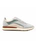 Jambu Gray Women's Jamie Sneaker in Grey Size 6 - photo 1