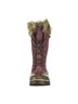 Northside Solid Red Women's Bishop Winter Boot in Wine Size 6 - photo 2