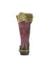 Northside Solid Red Women's Bishop Winter Boot in Wine Size 8 - photo 3