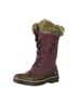 Northside Solid Red Women's Bishop Winter Boot in Wine Size 6 - photo 5