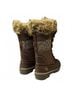 Northside Brown Women's Bishop Winter Boot in Brown Size 7 - photo 4