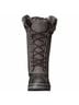 Northside Solid Black Women's Bishop Winter Boot in Charcoal Size 6 - photo 3