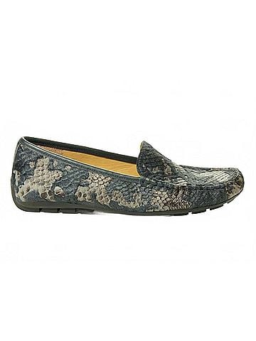 VANELi Women's Albion Slip-On Loafer in Blue Kepri (view 1)