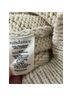 Sundance Pullover Sweater - Sundance Pullover Sweater Size S - photo 5