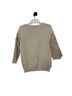 Sundance Pullover Sweater - Sundance Pullover Sweater Size S - photo 2