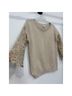 Sundance Pullover Sweater - Sundance Pullover Sweater Size S - photo 4