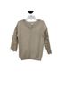 Sundance Pullover Sweater - Sundance Pullover Sweater Size S - photo 1