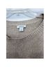 Sundance Pullover Sweater - Sundance Pullover Sweater Size S - photo 3