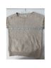 Sundance Pullover Sweater - Sundance Pullover Sweater Size S - photo 6