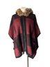Love Tree Jacket - Love Tree Jacket Size S - photo 2