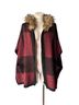 Love Tree Jacket - Love Tree Jacket Size S - photo 8