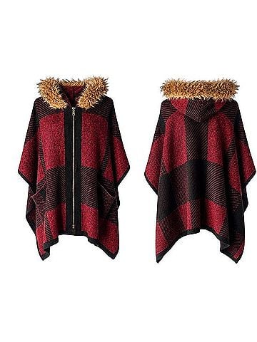 Love Tree Jacket (view 1)