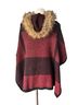 Love Tree Jacket - Love Tree Jacket Size S - photo 5