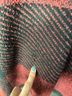Love Tree Jacket - Love Tree Jacket Size S - photo 9