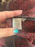 Love Tree Jacket - Love Tree Jacket Size S - photo 7