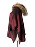 Love Tree Jacket - Love Tree Jacket Size S - photo 3
