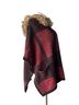 Love Tree Jacket - Love Tree Jacket Size S - photo 4