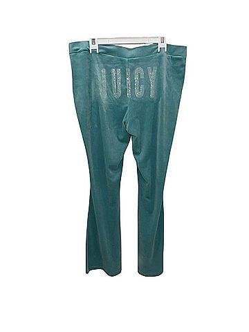 Juicy Couture Sweatpants (view 2)