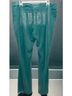 Juicy Couture Teal Sweatpants Size XL - photo 5